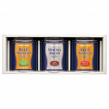 L[Y u[}Ee&JuhM[R[q[ (KR-50N)